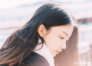 清華美女博士蔡茂：被稱“小石原裏美”，不進娛樂圈立志做科研