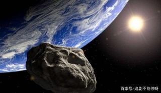 為何人類始終找不到外星文明？科學家給出了3種解釋