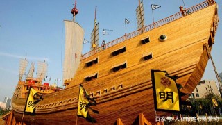 南京2021年旅遊年卡的48個景點分別在哪些區縣？