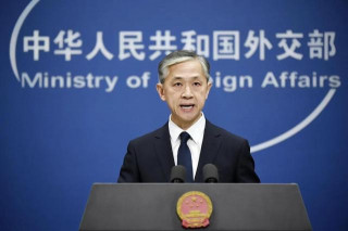 環球深觀察丨美國外交失敗之“制裁”篇：來自國際社會的質疑和譴責