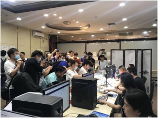 玉石商品全面接入國家質檢標准 抖音電商推出質檢物流一體化運營規範