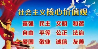 瓶裝液化石油氣安全使用注意事項