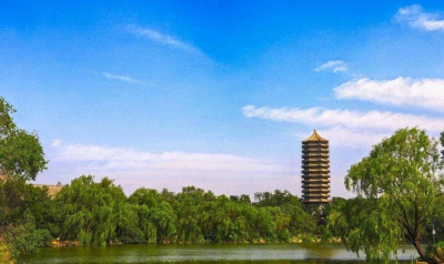 多地爆冷！2026清北等頂尖名校被迫征集志願，內因深度剖析_專業_考生_缺額