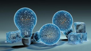 想要生活過的好，日本創意家居不可少