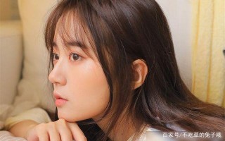 11月，愛情再美有遺憾，深愛不糾纏，不再聯系，永