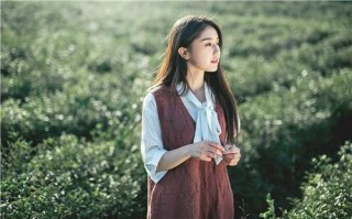 一句暗示，讓12星女明白你的心意