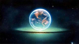 人類退化了？為何現在越來越多的人相信「地平說」？都怪它