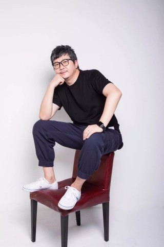 《無名之輩》：寫出所有無名者的尊嚴