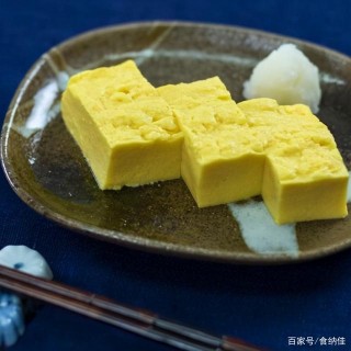 女王節快樂｜讓吞咽困難患者“盡享美食，暢想歡樂”