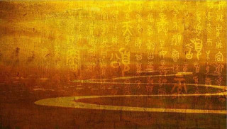 歷史上，那些改變了歷史的小人物，名人光環下的小人物與大事件