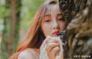 這幾個星座看似無心容易曖昧，卻很有可能一不小心成為知心愛人