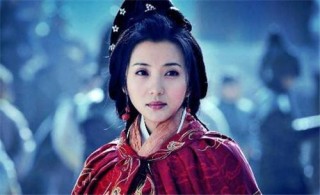 歷史上根本不存在的3人，每一個都家喻戶曉，其實全是小說虛構的