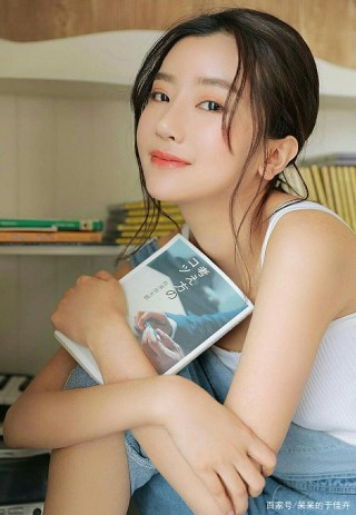 喜歡你的一切，恨你沒有餘生的星座女人，愛恨分明，義無反顧