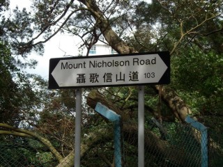 亞洲第一豪宅街區：1億資產在這都買不起房，一套豪宅平均5.6億元