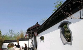 徐州東南未來最佳旅遊區域，有望成為第二個5A級景區