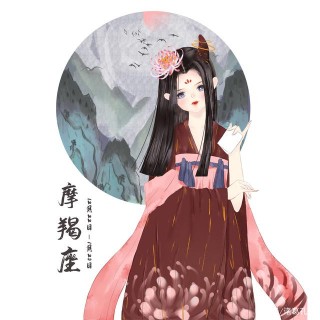 十二星座中，有這樣一群老板，他們睿智冷靜，風度翩翩