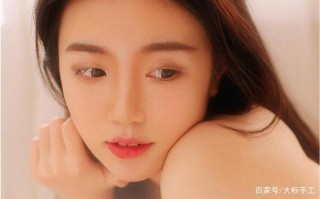 女人3個地方“異常”，基本是“情場浪子”駕馭不了，蠢男人不懂