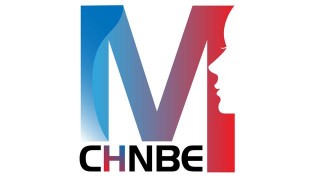 2021（CHNBE）海南美博會