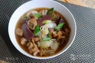 被“皮革廠”耽誤的美食之都——溫州，當地人：不長