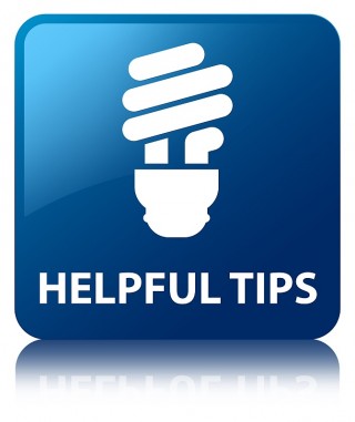 旅行，別忽視的住宿環節，外加實用tips