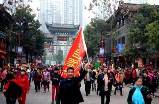 選擇跟團旅遊還是自駕旅遊？別聽人忽悠，這些問題需要了解清楚_風險