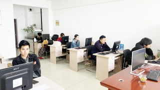 合肥電商運營學習培訓到自己實操需要多久上手
