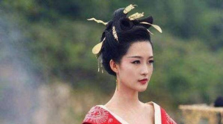 公主去世卻以皇后之禮下葬？究竟是為何唐高宗李治要改喪葬之禮？