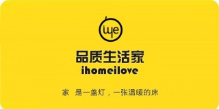 如此馬桶選擇，衛浴間會是一個舒適地兒
