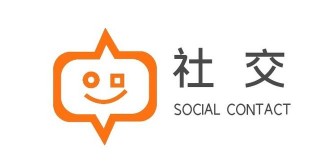 什麼是電商，電商運營基礎知識，如何運營好電商