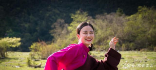 青藏高原地帶人類基因進化，科學家惡劣的環境或將促使人類進化