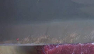 廚房小白都能學會的“懶人牛肉”，不用炒不用煮，牛肉嫩滑入味