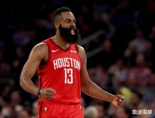 面對歷史巨星，恩比德不為所動，NBA錯過了一對讓