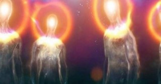 5個終極科學謎團，只要破解其一，人類文明的發展將有質的飛躍