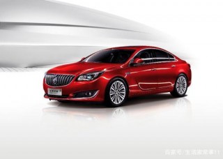 你知道一輛汽車的壽命有多久嗎？15年以上的車還能開嗎？