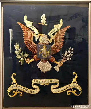 歷史：長津湖痛殲“北極熊團”，詹大南將軍晚年流淚，犧牲太大了