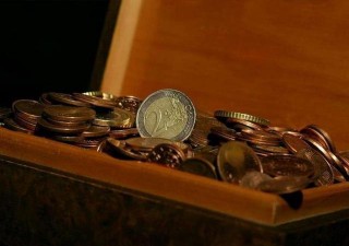 2021財氣到，3星座有貴人撐腰，生意大成收入大