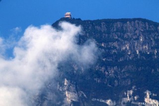 發現“黃帝密文”，翻開古漢字研究新一頁，開啟人類全新文明