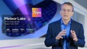 2024年技術追平友商 Intel要在服務器CP
