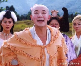 被娛樂圈封殺6年，如今私下開設表演培訓班，場地太寒酸！