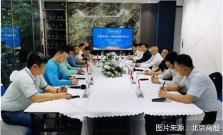 博德倍麗雅家居常務副總經理李宇星：終端缺乏認知 應用場景要解決匹配問題