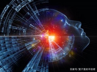 意識究竟是什麼？人死後還會存在意識嗎？