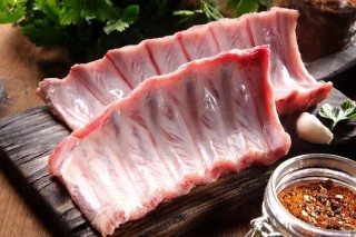 身體寒涼畏冷，四肢手腳冰涼？4碗暖身養生粥幫助調理