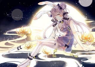 外表傻氣，內心極具腹黑的星座，越單純無辜，越是“幕後黑手”
