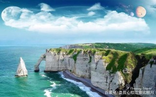 春風襲來，富貴花開的3星座，熬到3月，財運旺喜事來