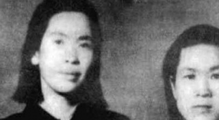 死得最冤的小紅軍，拿幾塊銅板說偷幾百銀元，不死少說正部級領導