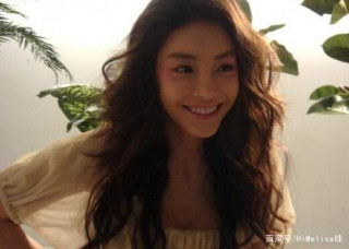 紅顏慘案張紫妍：出道3年被高管折磨自盡，57萬人簽名卻難還公道