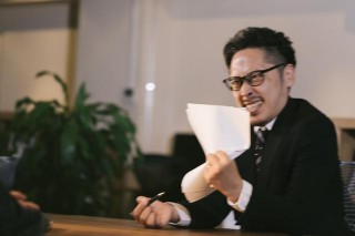《羅織經》：職場裏真正的高手，琢磨的從來不是事，而是人