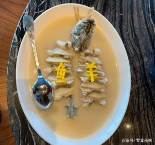 作為曾經的華夏九州之一，徐州歷史底蘊足夠深厚，而美食也是如此