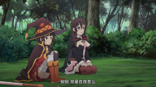 俄羅斯大量禁播異世界轉生番，背後有何苦大仇深？原
