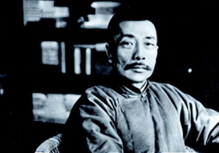 一去就會愛上的歷史文化名城，亦是魯迅的故鄉，你去過嗎